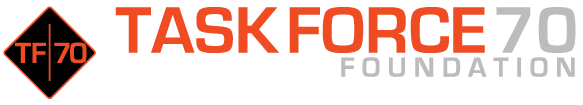 Task Force 70
